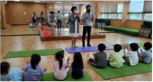 09855fb6f8175c5dd7da6c97ed236230_1630030