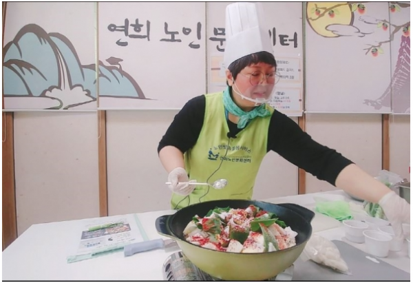 09855fb6f8175c5dd7da6c97ed236230_1630030