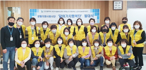 09855fb6f8175c5dd7da6c97ed236230_1630031