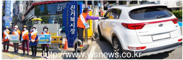 09855fb6f8175c5dd7da6c97ed236230_1630031