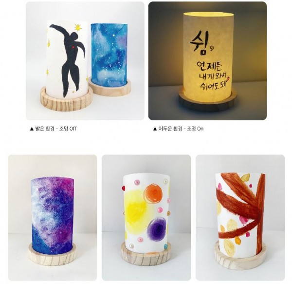 a1e19042623bad1a78f690b3e1a8a038_1645157