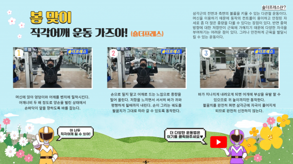 2fedfdd55bd86567007b925a6d9ee58e_1651102