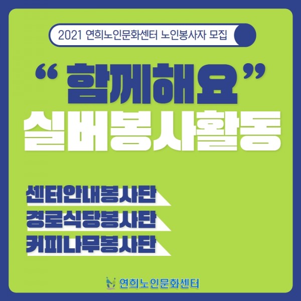 3b496a632f6e1616df7865388dc026c5_1649158