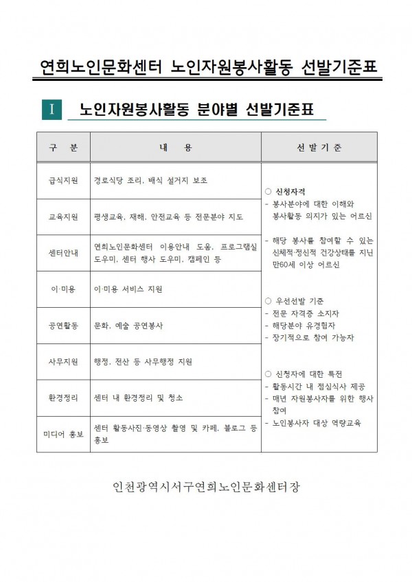 c3e563e1680cce6d93bf89e82d1dec24_1656309