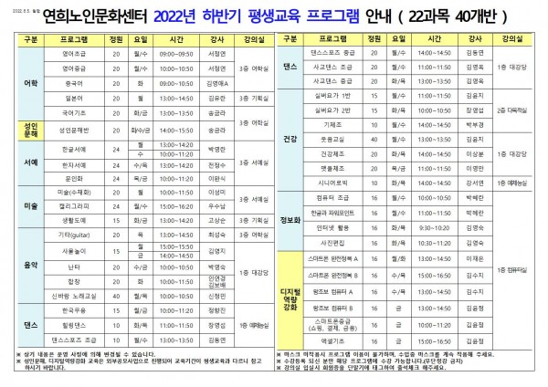 d0600d49201b564b61bd31624d1d8f10_1660275