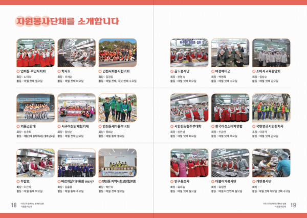 2b5abaf79e85c2fea62c49b80acbcfb2_1677475