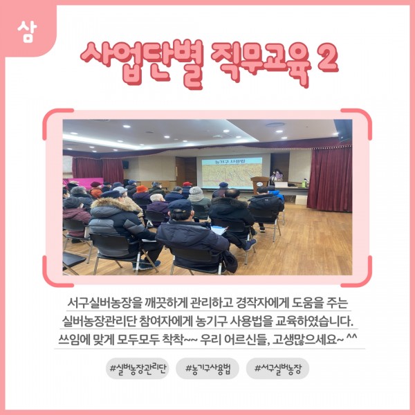 5a3b0fec1f47a18f043285e337ee18da_1678167