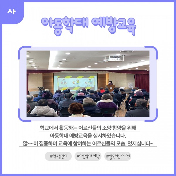 5a3b0fec1f47a18f043285e337ee18da_1678167