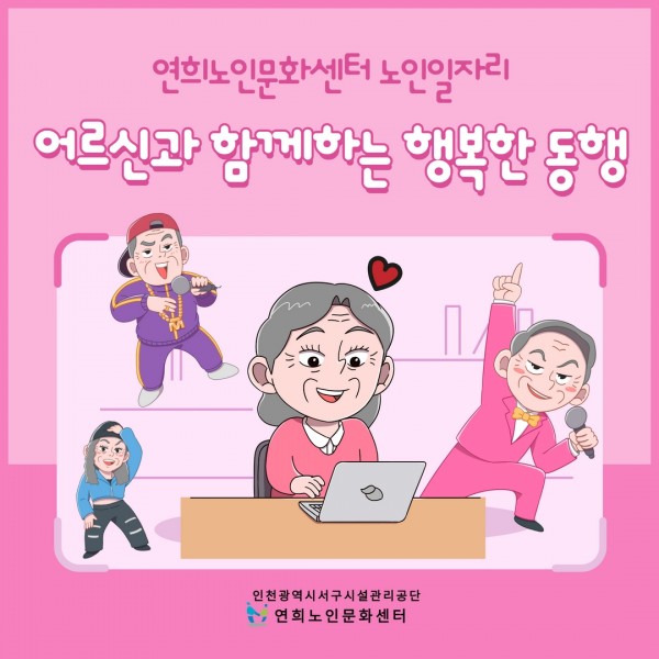 5a3b0fec1f47a18f043285e337ee18da_1678167