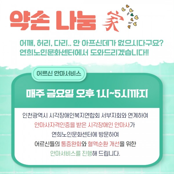 d4e799466a7eca12170ecdffdd686801_1680251