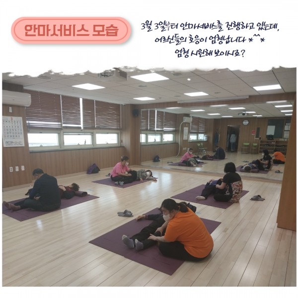 d4e799466a7eca12170ecdffdd686801_1680251