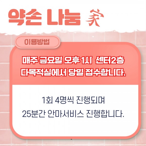 d4e799466a7eca12170ecdffdd686801_1680251