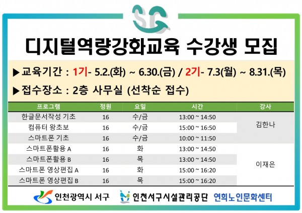 076ce3176010e4941c3ced81ee3f6eba_1681803