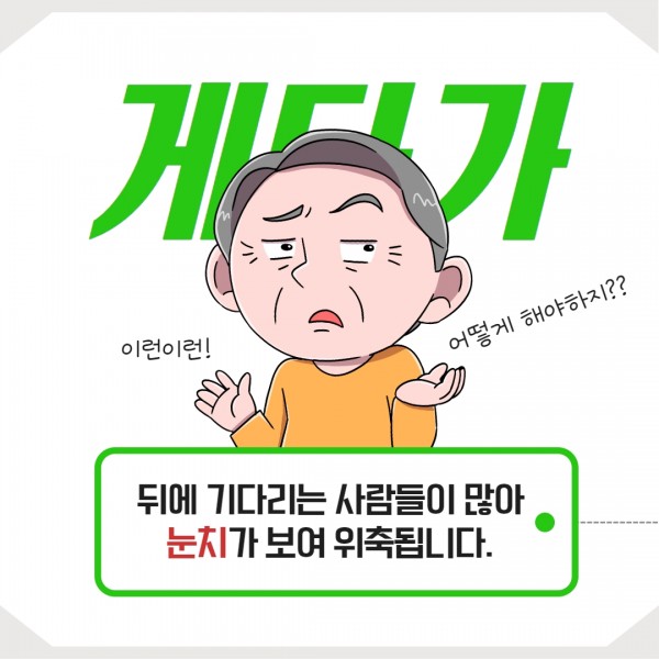 968afc90fc8c76bdaa81983f653b711d_1682315