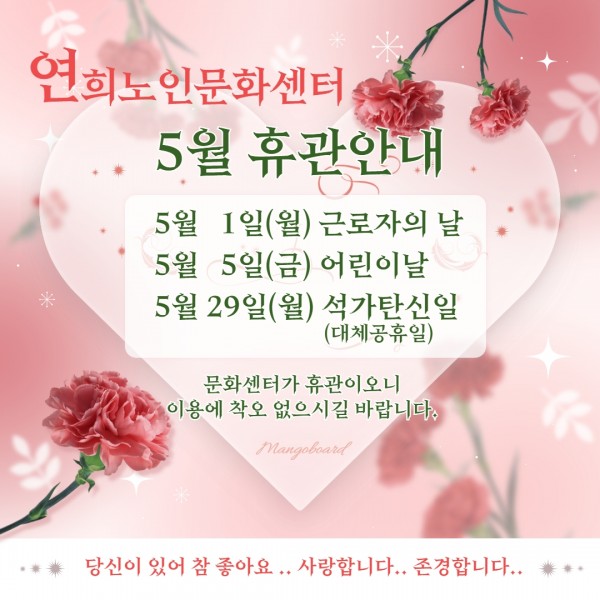 968afc90fc8c76bdaa81983f653b711d_1682315