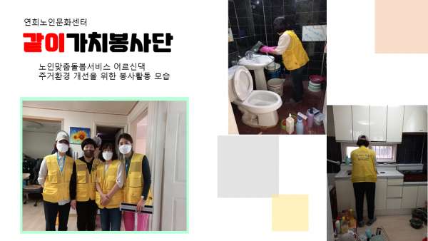 d6a92bb3ca800066353c69dafec006bd_1682558