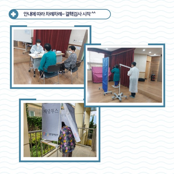 6b0b2f53ab8b270e726d7fb5d45a4ed7_1684398