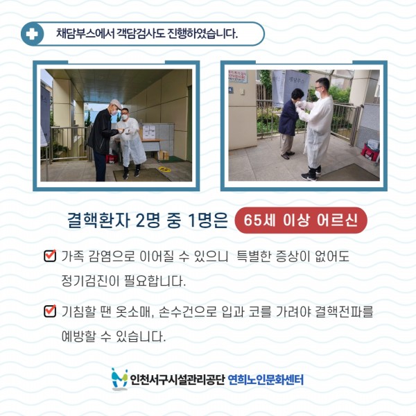 6b0b2f53ab8b270e726d7fb5d45a4ed7_1684398