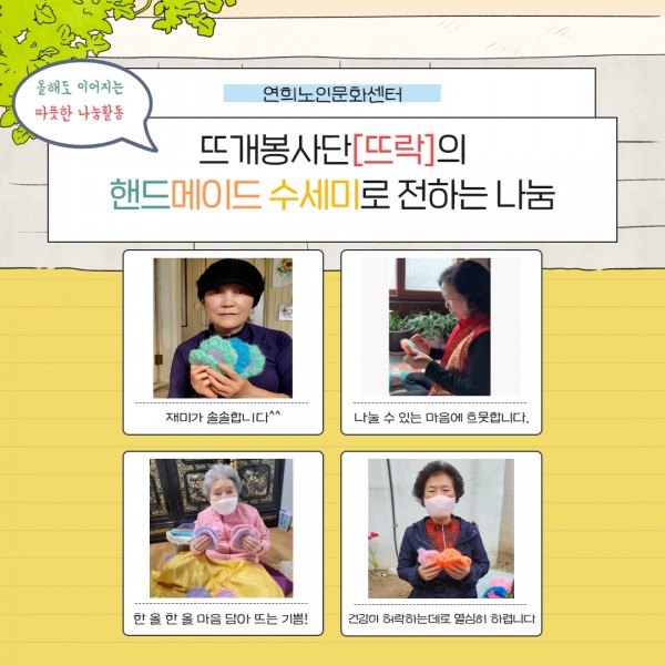 87e5f6fa679a049e070d93d71408d8b8_1683766