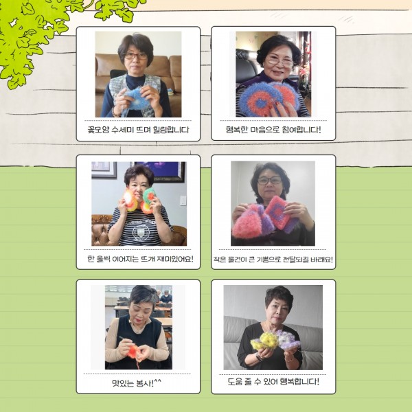 87e5f6fa679a049e070d93d71408d8b8_1683766