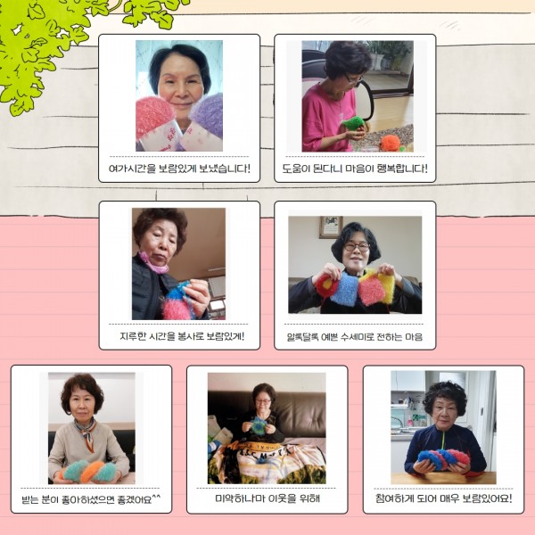 87e5f6fa679a049e070d93d71408d8b8_1683766