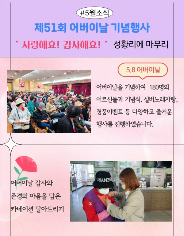 b294aa4e506e1b1a0e60302151662c24_1684730