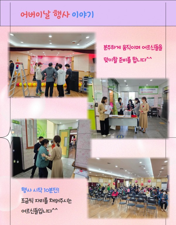 b294aa4e506e1b1a0e60302151662c24_1684730