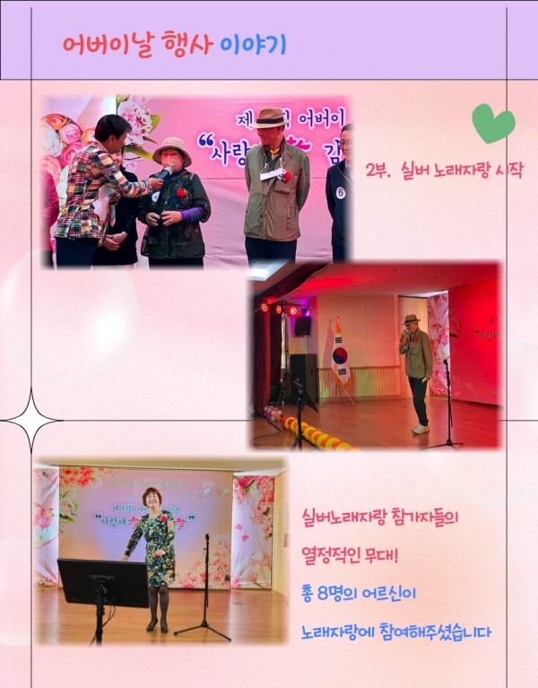 b294aa4e506e1b1a0e60302151662c24_1684730