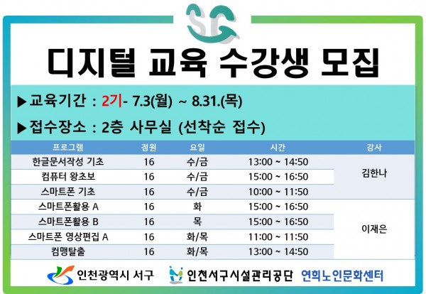 df3f1314bc01b0a0604dbdbe9704b4ae_1683767