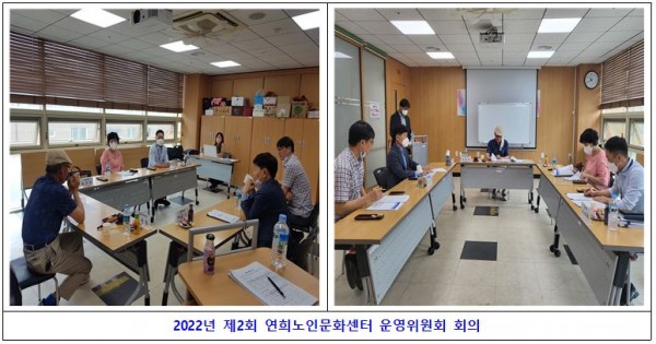 243d298d8ee4e6c624f28b789e7261eb_1686210