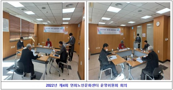 243d298d8ee4e6c624f28b789e7261eb_1686211