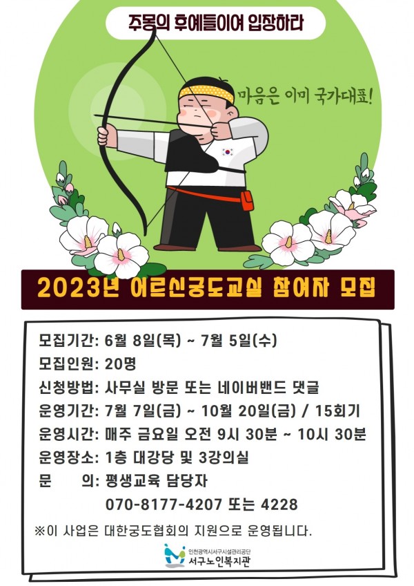 a4dee4b3d5eacf51e341a2d7e85ce505_1687397