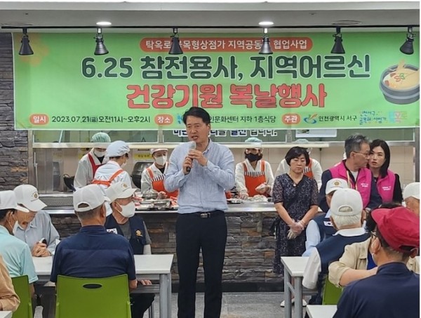 49236288778d5fd297f34f109f21dab3_1690423