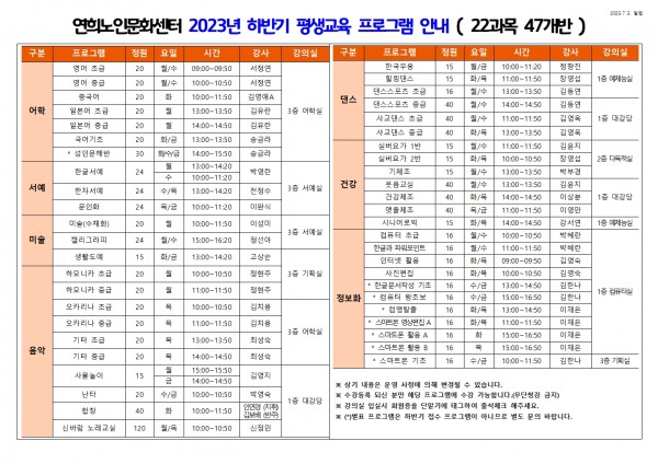 a41f324577e5f658d0b9db742ac86101_1688632