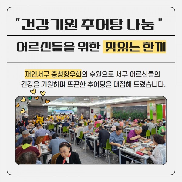 5fae38b9b843d98e587851adc90de66e_1691571