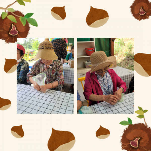 b4855da7cf7b41e8ec18ccca3db02311_1695694