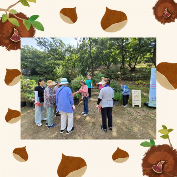 b4855da7cf7b41e8ec18ccca3db02311_1695694