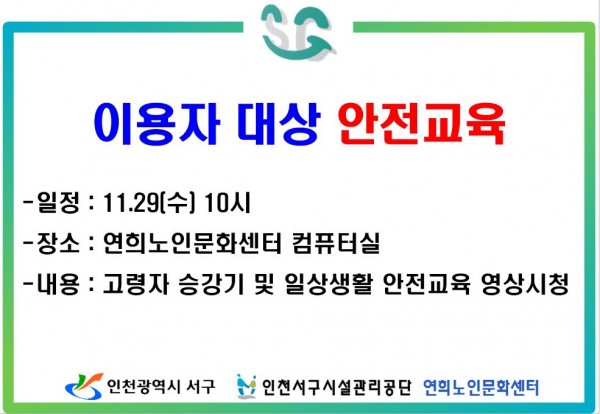 524d7bdc48cdb13aac3ba525927a0437_1700812