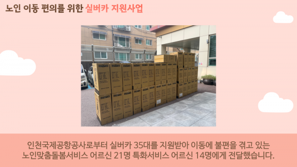 7f4dcf85f555e40fc8b9cc46ad836d80_1701235