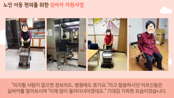 7f4dcf85f555e40fc8b9cc46ad836d80_1701235