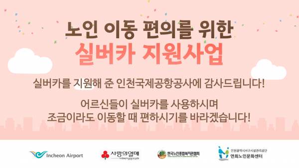 7f4dcf85f555e40fc8b9cc46ad836d80_1701235