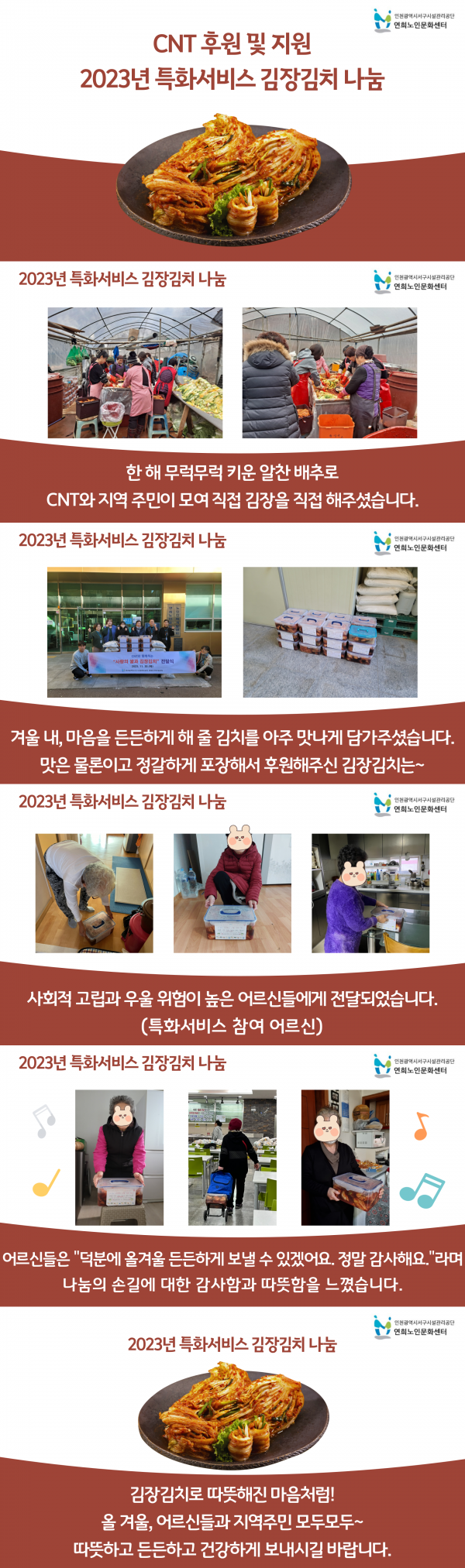 860c88a680a7ed4cd9764489e3e74f0e_1701656