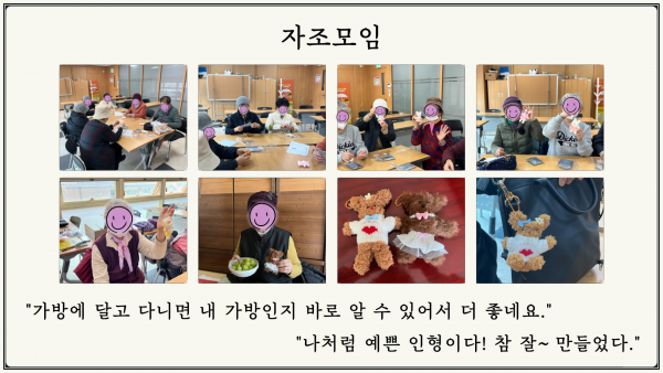 91d5cb19264944c2bcc6595afae1cc0d_1711938