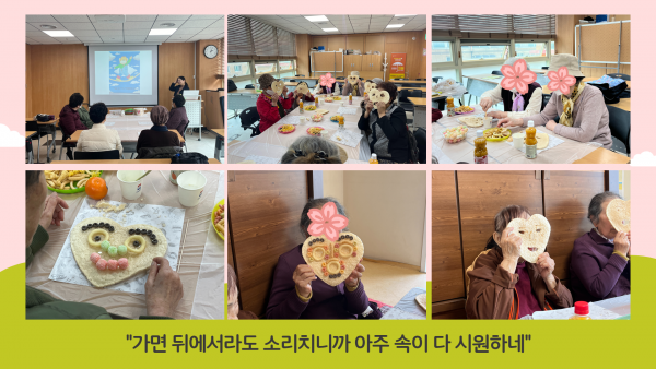 94bd503026123028bca9b4832530337d_1713491