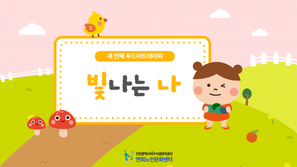 94bd503026123028bca9b4832530337d_1713491