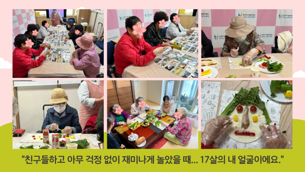 94bd503026123028bca9b4832530337d_1713491