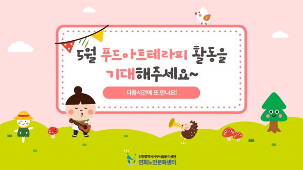 94bd503026123028bca9b4832530337d_1713491