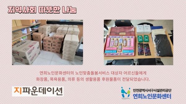 abdf211a60f3f3dfa89ae182ff98f363_1714456