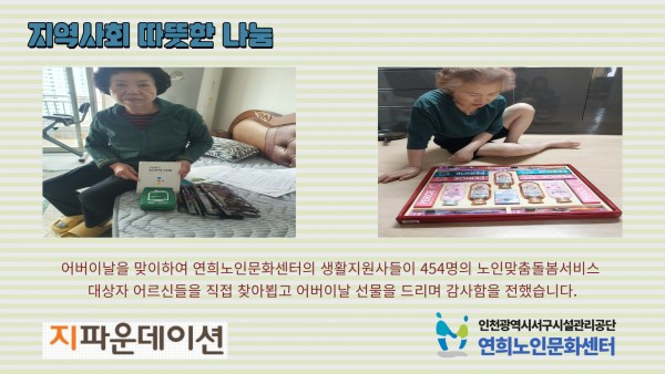 abdf211a60f3f3dfa89ae182ff98f363_1714456