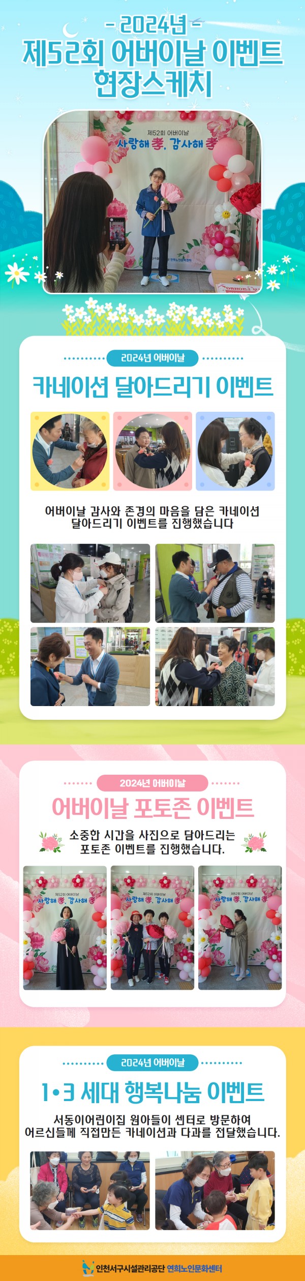 4ba04f32ab8d283f003a5f5d1c3bc831_1715223